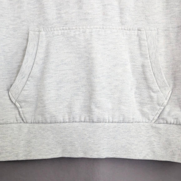 Fox Riders Co Hoodie Vintage Sweatshirt Size Small - Picture 8 of 16